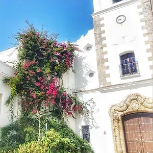 El Beaterio , Tarifa Spanje