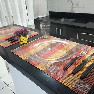 apartamento-500-metros-da-praia-perto-do-shopping-atlntico.santa-catarina-brasil.com/