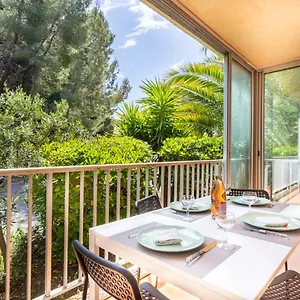 https://tranquil-1-bedroom-close-to-the-beach-with-terrace-dodo.fr-provencehotel.com
