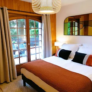 https://appartement-helios.hotels-rhonealpes.com