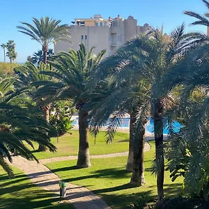 luxury-apt-alamos-beach-torremolinos.1costadelsol.com/