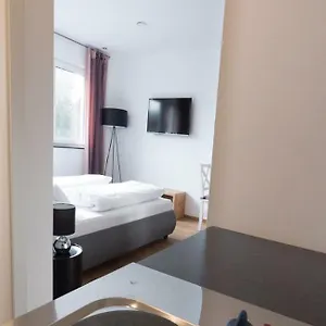 Freches Wohnen - , Lindau (Bodensee) Duitsland