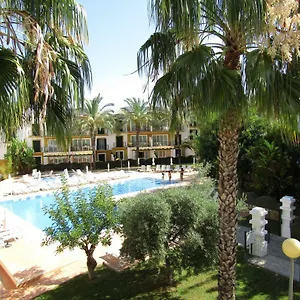 papagaio.hotelaalgarve.com/