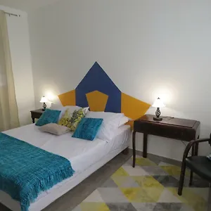 https://arome-marin.comcaribbean.com