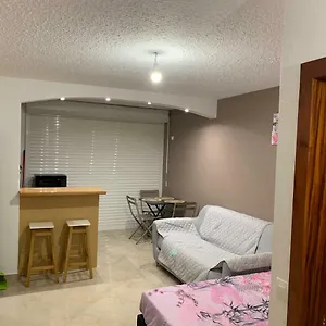 https://studio-ds-residence-securisee-avec-vue-acces-a-la-mer.comcaribbean.com
